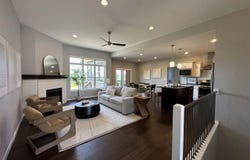 4943 Preston Ln, IowaCity, IA 52246