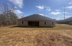 1880 Lee 239 Road, Smiths Station, AL 36877