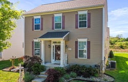 1241 N FAIRFAX BOULEVARD, RANSON, WV 25438