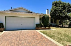 9251 Wystone Avenue, Northridge, CA 91324