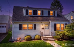 78 Darrow Street, South River, NJ 08882