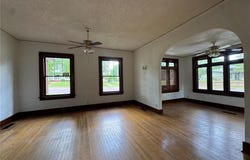 813 Main Street, Poplar Bluff, MO 63901