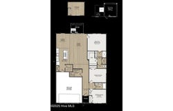 960 Plymouth Road, Boiling Spring Lakes, NC 28461