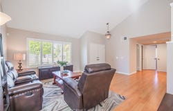 653 Rocking Horse Road, Walnut, CA 91789