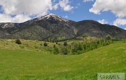 B4L8 Elk Ridge Drive, Irwin, ID 83428