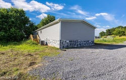 245 Hwy 11E, Bulls Gap, TN 37711