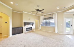 113 Gary Avenue, Levelland, TX 79336