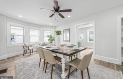 84 GREENFIELD AVENUE, ARDMORE, PA 19003