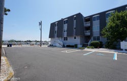 310 S West Avenue, Beach Haven, NJ 08008