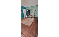 9501 165th Avenue, Howard Beach, NY 11414