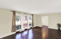 1441 Hunter Place, Columbus, IN 47203