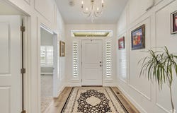 1496 N STELLAR, Saratoga Springs, UT 84045
