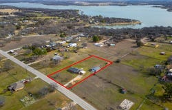 12510 Liberty School Road, Azle, TX 76020