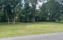 3309 Rosewood Dr., Hattiesburg, MS 39401