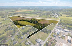 7931 BOYERTOWN PIKE, BOYERTOWN, PA 19512