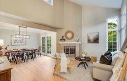 4870 Glencannon Street, Santa Rosa, CA 95405