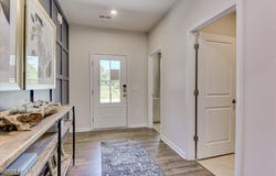 1006 American Egret Way, Morehead City, NC 28557