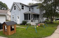 214 S Whiton Street, Whitewater, WI 53190