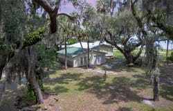 2518 FORT LANE ROAD, GENEVA, FL 32732