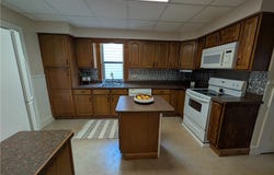 486 Needham Avenue, Kent, OH 44240