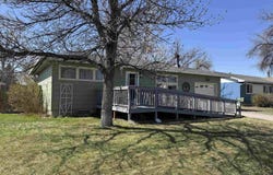 1407 Mary Anne, Riverton, WY 82501