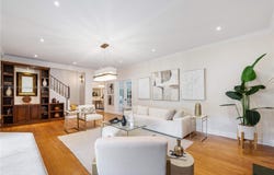 4545 Nautilus Ct, Miami Beach, FL 33140