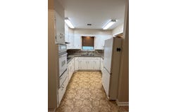 500 Court Street, Dumas, AR 71639-0000