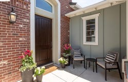 63 Tomcat Way, Orinda, CA 94563
