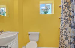 217 S WEST STREET, YORK, PA 17401