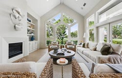 108 SETTLERS ROW N, Ponte Vedra Beach, FL 32082