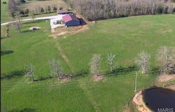 3739 Farm Road 1240, Crane, MO 65633