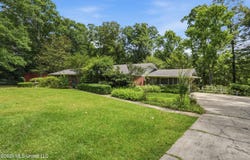 3073 Highway 483, Morton, MS 39117