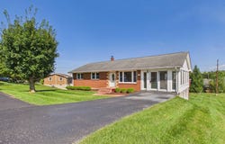 40 Ellett Road, Christiansburg, VA 24073