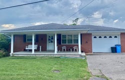115 Highland Dr, Flemingsburg, KY 41041