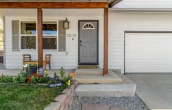 2618 Apache Court, Rifle, CO 81650