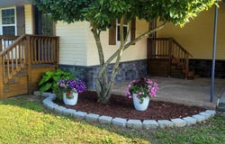 5614 HWY 278 Highway, Hope, AR 71858-0000