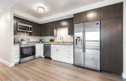 988 Halekauwila Street 2509, Honolulu, HI 96814