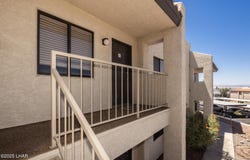 1989 Mesquite Ave, Lake Havasu City, AZ 86403
