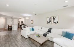 14567 Edgewater CIR, NAPLES, FL 34114