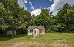 200 Willow, Iron River, MI 49935