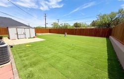 2221 Lynn Ave, Big Spring, TX 79720