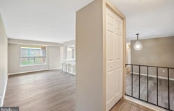 8007 MANDAN ROAD, GREENBELT, MD 20770