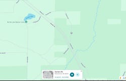 LOTS 5 &AMP 6 DECKER ROAD, ROSCOMMON, MI 48653