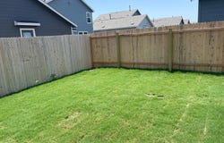 252 Ammolite LN, Maxwell, TX 78666