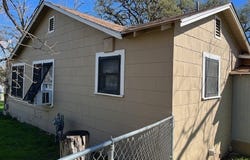 1015 Fourth St, Kerrville, TX 78028