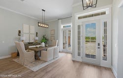 CANAL Boulevard, Ponte Vedra Beach, FL 32082