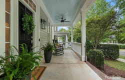 820 Stratford Run Drive, Fort Mill, SC 29708