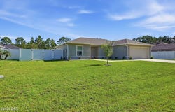 45 Smith Trail, Palm Coast, FL 32164