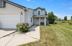 2106 Del Norte Drive, Kendallville, IN 46755