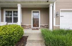 11838 Andrews Avenue, Allendale, MI 49401